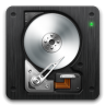 System HD Icon 96x96 png